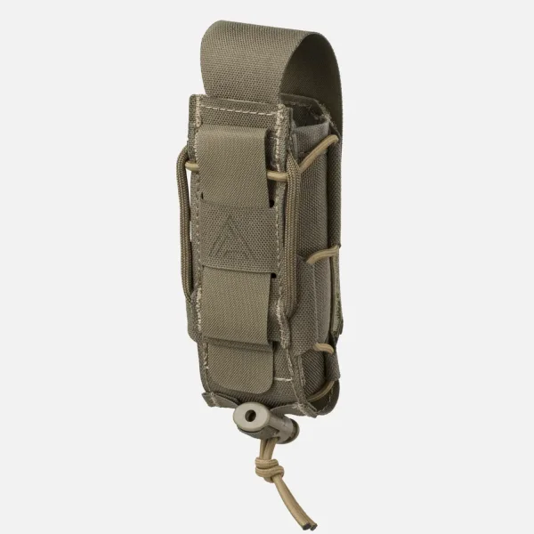 Подсумок Direct Action TAC RELOAD POUCH PISTOL MK II - Cordura