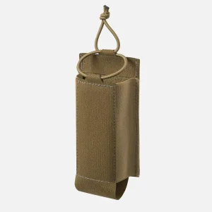 Подсумок для рации Direct Action LOW PROFILE RADIO POUCH - Cordura