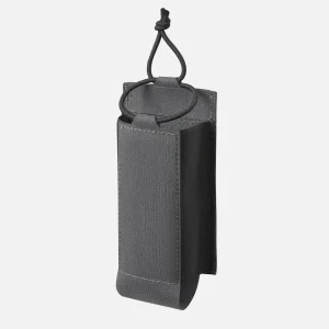 Подсумок для рации Direct Action LOW PROFILE RADIO POUCH - Cordura