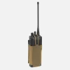 Подсумок для рации Direct Action LOW PROFILE RADIO POUCH - Cordura