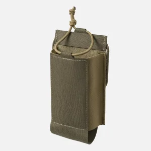 Подсумок Direct Action SLICK Radio Pouch