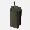 Подсумок Direct Action SLICK Radio Pouch — Ranger Green