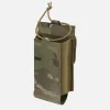 Подсумок Direct Action SLICK Radio Pouch — MultiCam