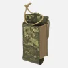 Подсумок Direct Action SLICK Radio Pouch — PenCott WildWood