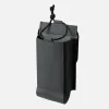 Подсумок Direct Action SLICK Radio Pouch — Shadow Grey