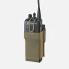 Подсумок Direct Action SLICK Radio Pouch