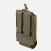 Подсумок Direct Action SLICK Radio Pouch