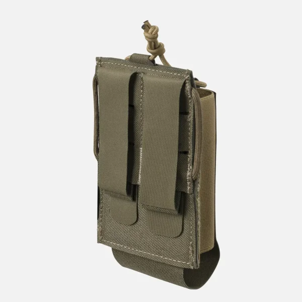 Подсумок Direct Action SLICK Radio Pouch