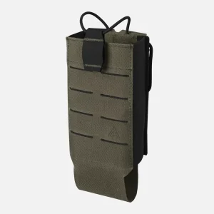 Подсумок для рации Direct Action UNIVERSAL RADIO POUCH - Cordura