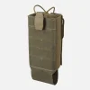 Подсумок для рации Direct Action UNIVERSAL RADIO POUCH - Cordura — Adaptive Green