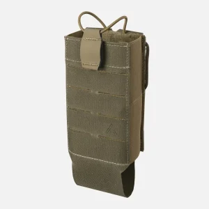 Подсумок для рации Direct Action UNIVERSAL RADIO POUCH - Cordura