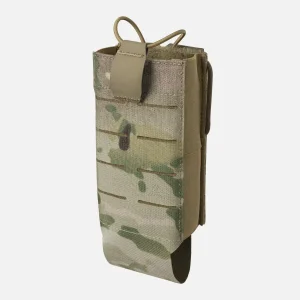 Подсумок для рации Direct Action UNIVERSAL RADIO POUCH - Cordura