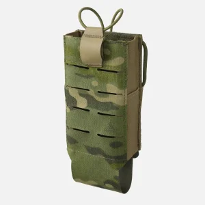 Подсумок для рации Direct Action UNIVERSAL RADIO POUCH - Cordura