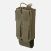 Подсумок для рации Direct Action UNIVERSAL RADIO POUCH - Cordura