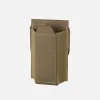 Подсумок Direct Action SLICK Carbine Mag Pouch — Coyote Brown