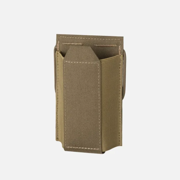 Подсумок Direct Action SLICK Carbine Mag Pouch — Coyote Brown