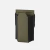 Подсумок Direct Action SLICK Carbine Mag Pouch — Ranger Green