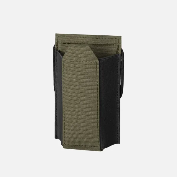 Подсумок Direct Action SLICK Carbine Mag Pouch — Ranger Green