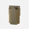 Подсумок Direct Action SLICK Carbine Mag Pouch — Adaptive Green