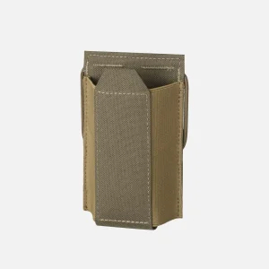 Подсумок Direct Action SLICK Carbine Mag Pouch