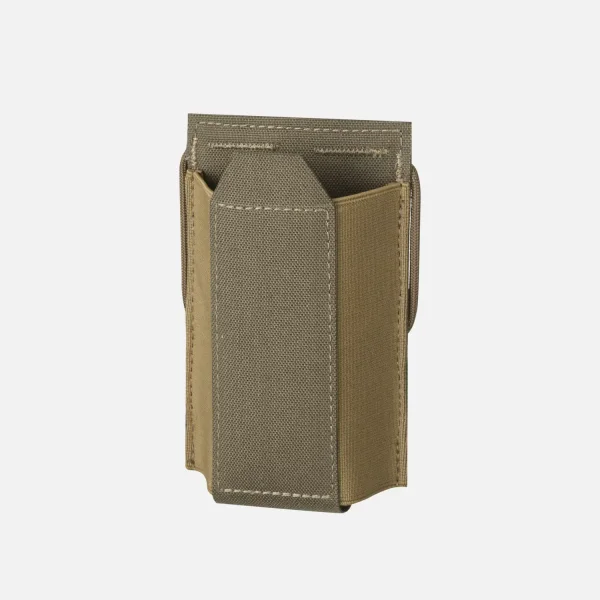 Подсумок Direct Action SLICK Carbine Mag Pouch — Adaptive Green