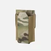 Подсумок Direct Action SLICK Carbine Mag Pouch — MultiCam