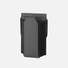 Подсумок Direct Action SLICK Carbine Mag Pouch — Shadow Grey