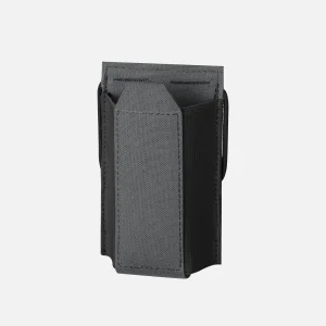 Подсумок Direct Action SLICK Carbine Mag Pouch