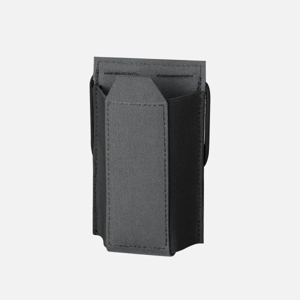 Подсумок Direct Action SLICK Carbine Mag Pouch — Shadow Grey