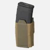 Подсумок Direct Action SLICK Carbine Mag Pouch