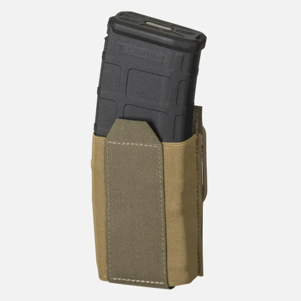 Подсумок Direct Action SLICK Carbine Mag Pouch