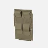 Подсумок Direct Action SLICK Carbine Mag Pouch