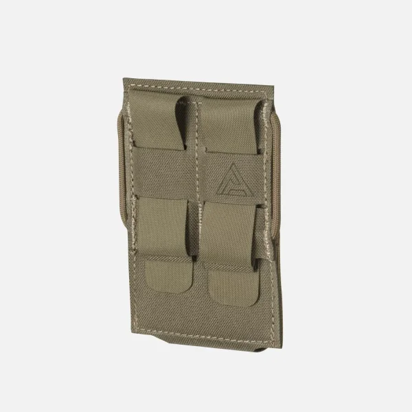 Подсумок Direct Action SLICK Carbine Mag Pouch