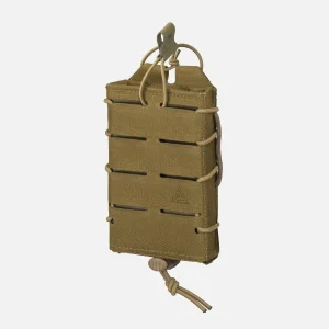 Подсумок Direct Action SPEED RELOAD POUCH RIFLE - Cordura