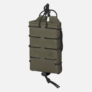 Подсумок Direct Action SPEED RELOAD POUCH RIFLE - Cordura