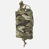 Подсумок Direct Action SPEED RELOAD POUCH RIFLE - Cordura — MultiCam