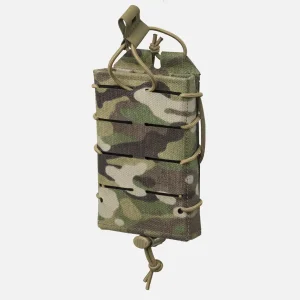 Подсумок Direct Action SPEED RELOAD POUCH RIFLE - Cordura