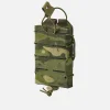 Подсумок Direct Action SPEED RELOAD POUCH RIFLE - Cordura — MultiCam Tropic