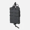 Подсумок Direct Action SPEED RELOAD POUCH RIFLE - Cordura — Shadow Grey