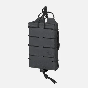 Подсумок Direct Action SPEED RELOAD POUCH RIFLE - Cordura