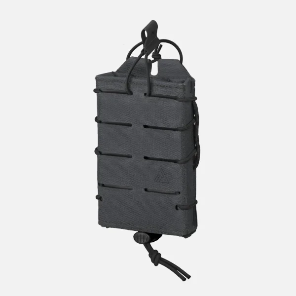 Подсумок Direct Action SPEED RELOAD POUCH RIFLE - Cordura — Shadow Grey