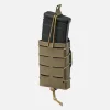 Подсумок Direct Action SPEED RELOAD POUCH RIFLE - Cordura