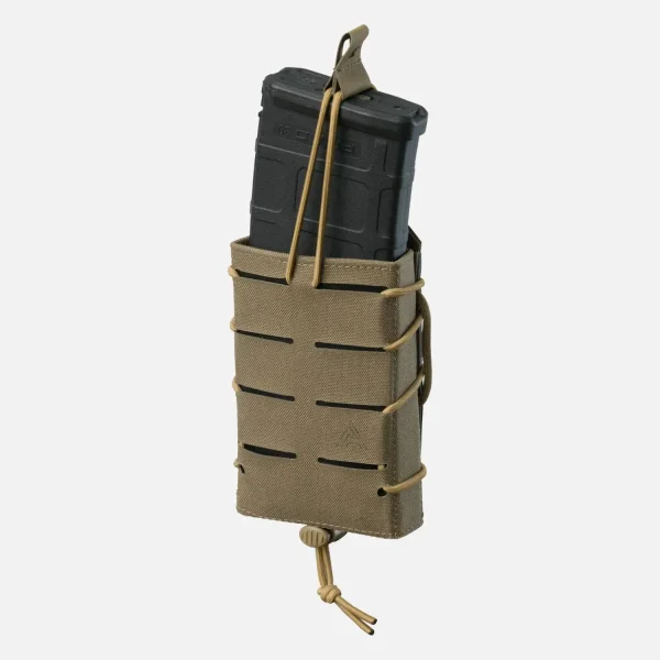 Подсумок Direct Action SPEED RELOAD POUCH RIFLE - Cordura