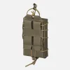 Подсумок Direct Action SPEED RELOAD POUCH RIFLE - Cordura