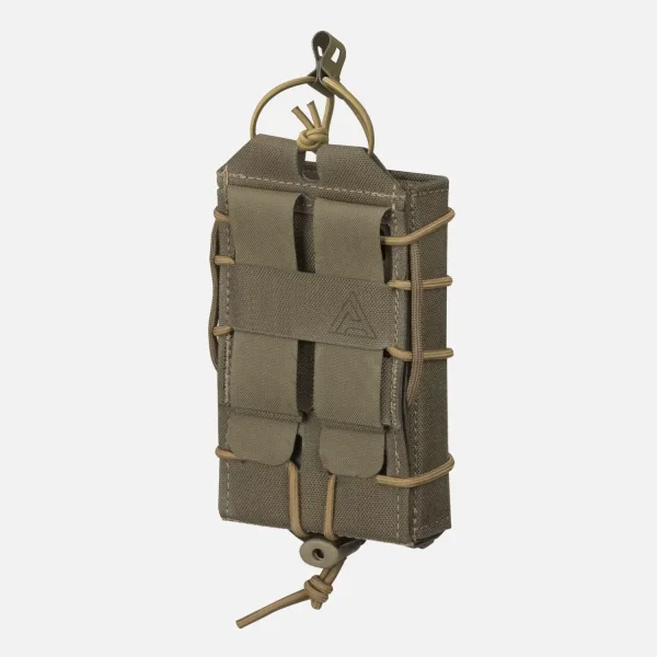 Подсумок Direct Action SPEED RELOAD POUCH RIFLE - Cordura
