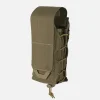 Подсумок Direct Action TAC RELOAD POUCH RIFLE - Cordura — Adaptive Green