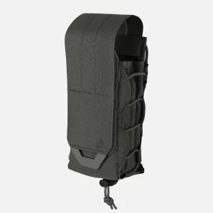 Подсумок Direct Action TAC RELOAD POUCH RIFLE - Cordura