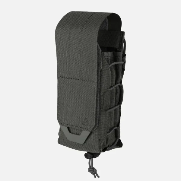 Подсумок Direct Action TAC RELOAD POUCH RIFLE - Cordura — Shadow Grey
