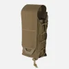 Подсумок Direct Action TAC RELOAD POUCH RIFLE - Cordura — Coyote Brown