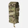 Подсумок Direct Action TAC RELOAD POUCH RIFLE - Cordura — MultiCam